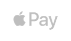 Applepay