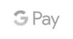 Gpay