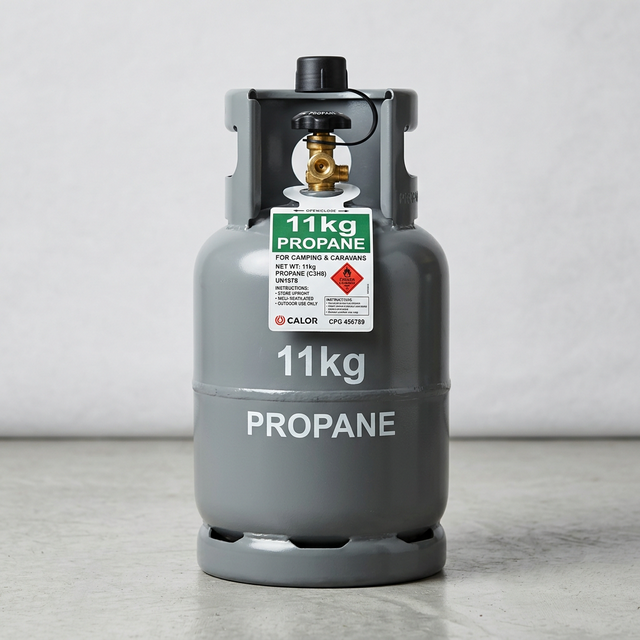 Zubehoer Gas 1772842614041