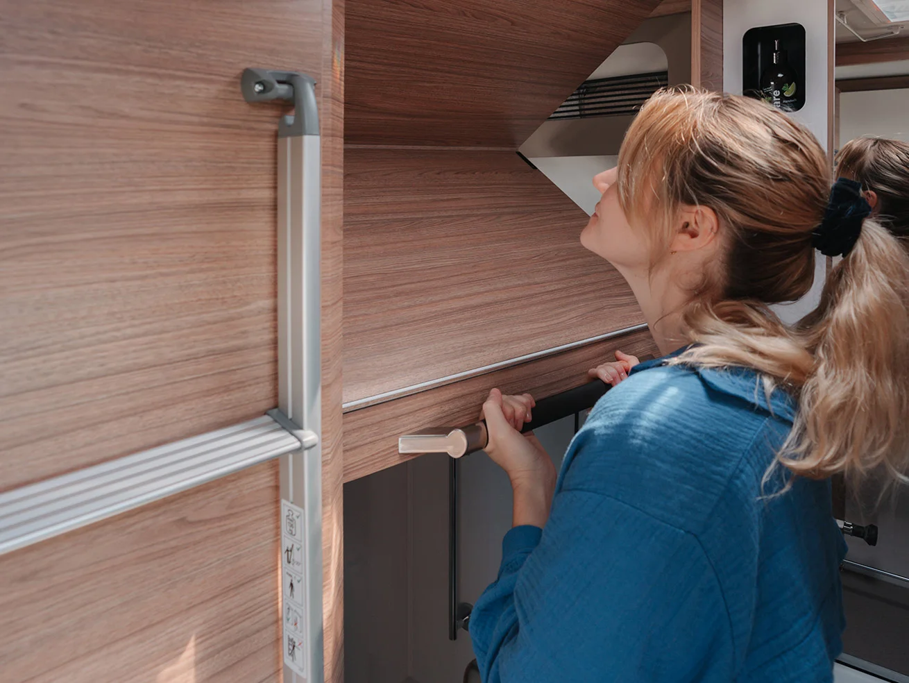 Rentandtravel Fahrzeuge Fahrzeugausstattung Content Pflegen 02