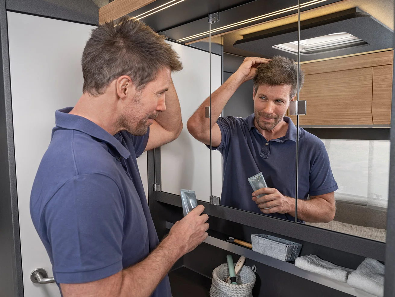 Rentandtravel Fahrzeuge Fahrzeugausstattung Content Pflegen 03