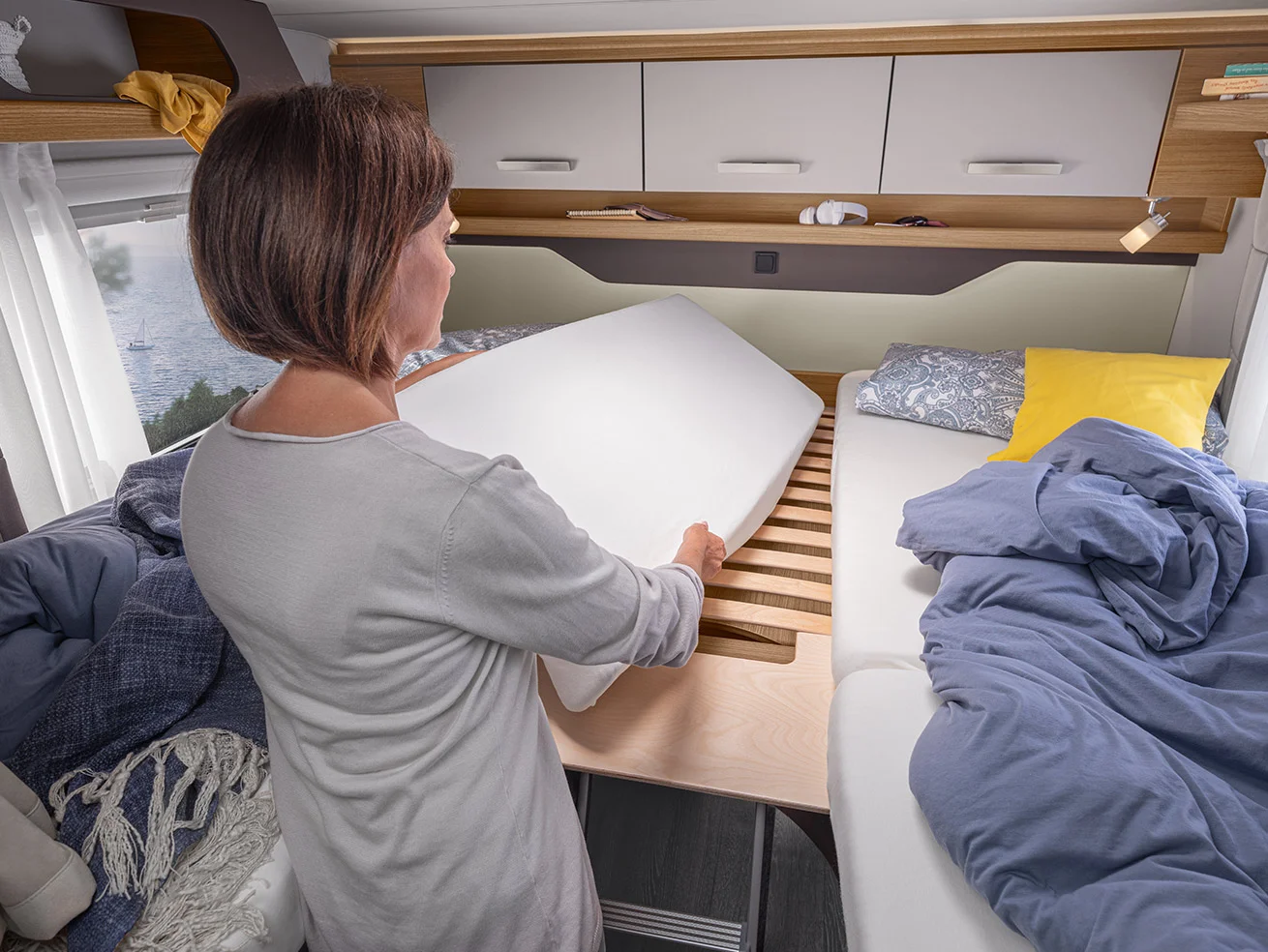 Rentandtravel Fahrzeuge Fahrzeugausstattung Content Schlafen 04